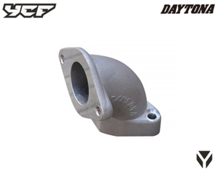 Falange (Entre-eixo 45mm) - YCF (DAYTONA DT) / Pitbike