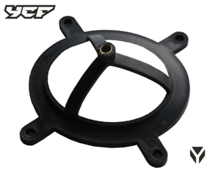 Suporte interior Filtro de Ar, YCF / Pitbike