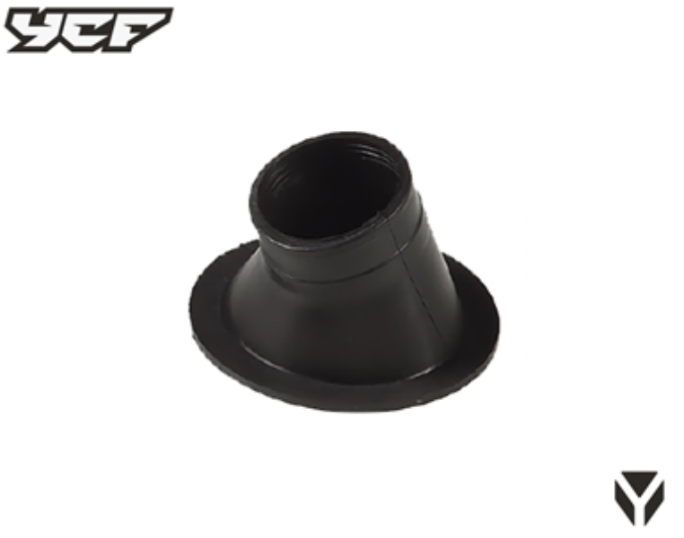 Falange Cx Filtro Ar - YCF (PILOT 125 (2015-2020)) / Pitbike