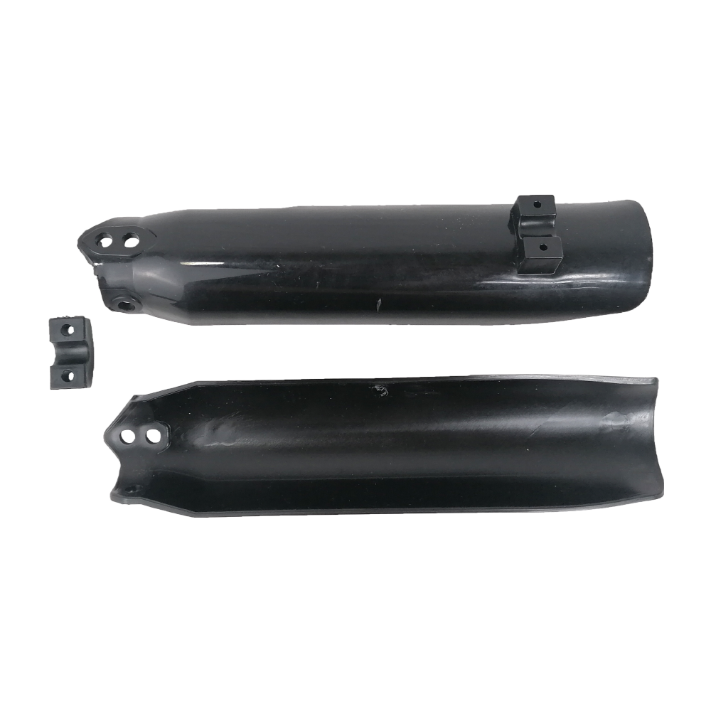 Carenagens proteçao das bainhas - MX110 / Volcano 110 (DBK12)