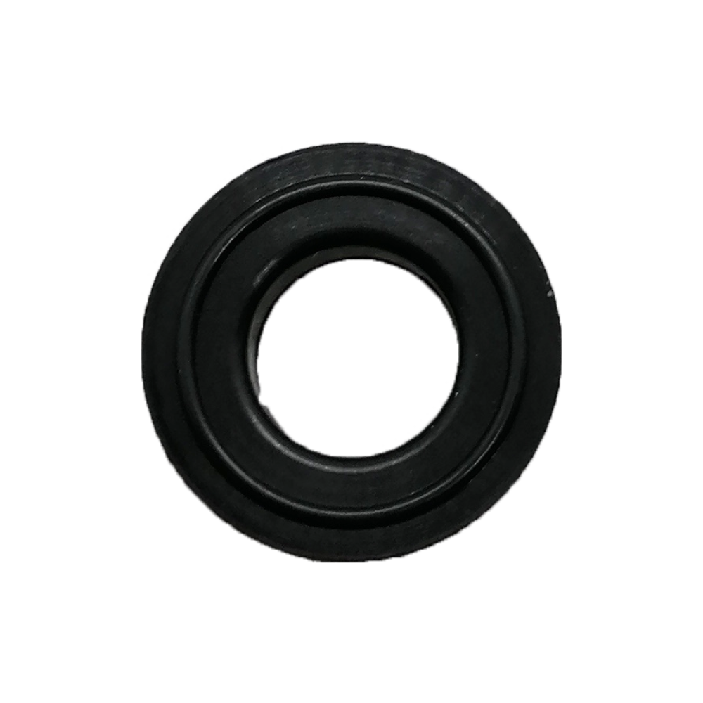 Retentor Tampa das valvulas - Bluroc/Bullit Hero 250