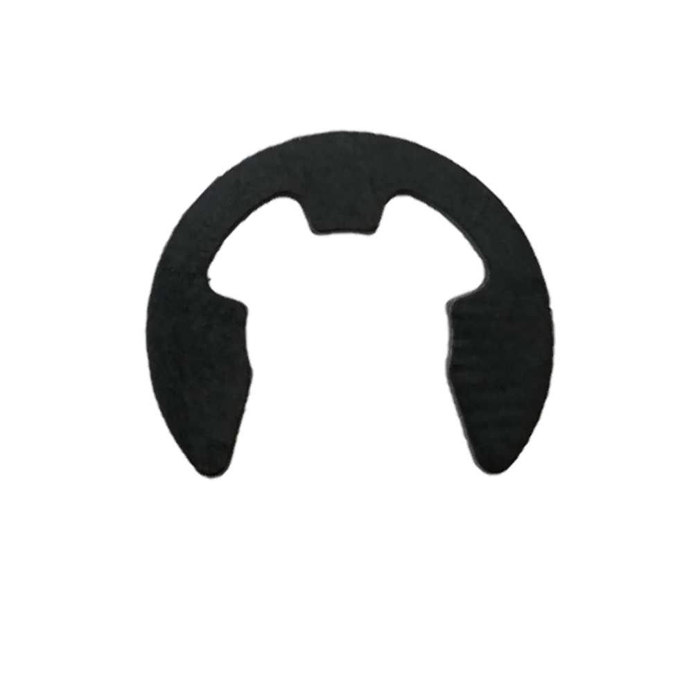 Freio da bomba de oleo - Bluroc/Bullit Hero 250