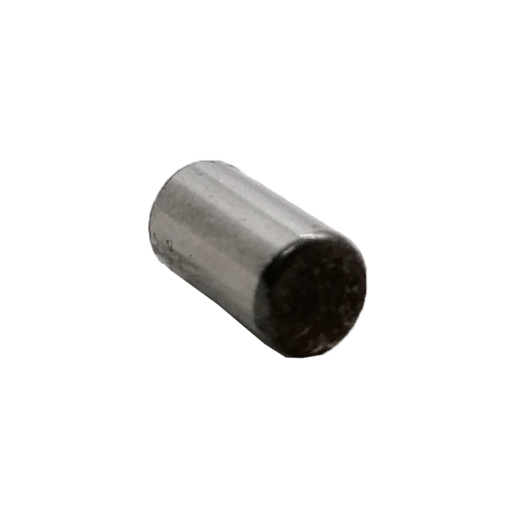 Pino Guia (4 x 7.8mm) - Bluroc/Bullit Hero 250