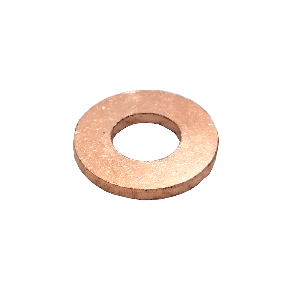 Anilha da bomba de agua - Bluroc/Bullit Hero 250