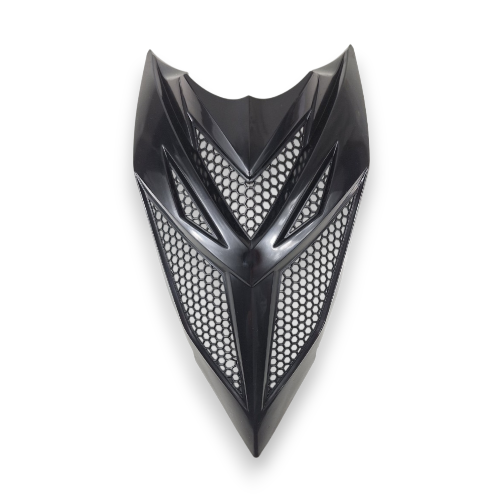 Carenagem FRONTAL - TOX (WARIOR, VR 50, QD06) / ATV49