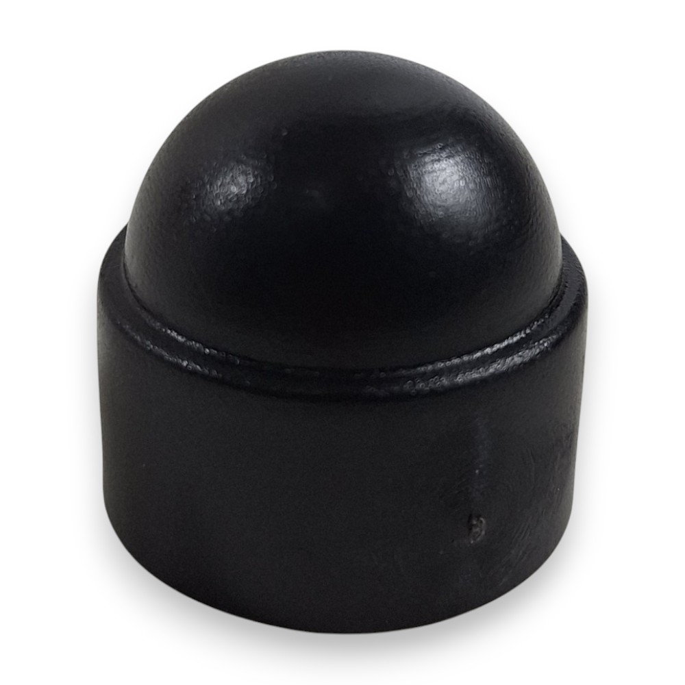 Tampa de Proteçao da Porca - TOX (WARIOR, VR 50, QD06) / ATV 49