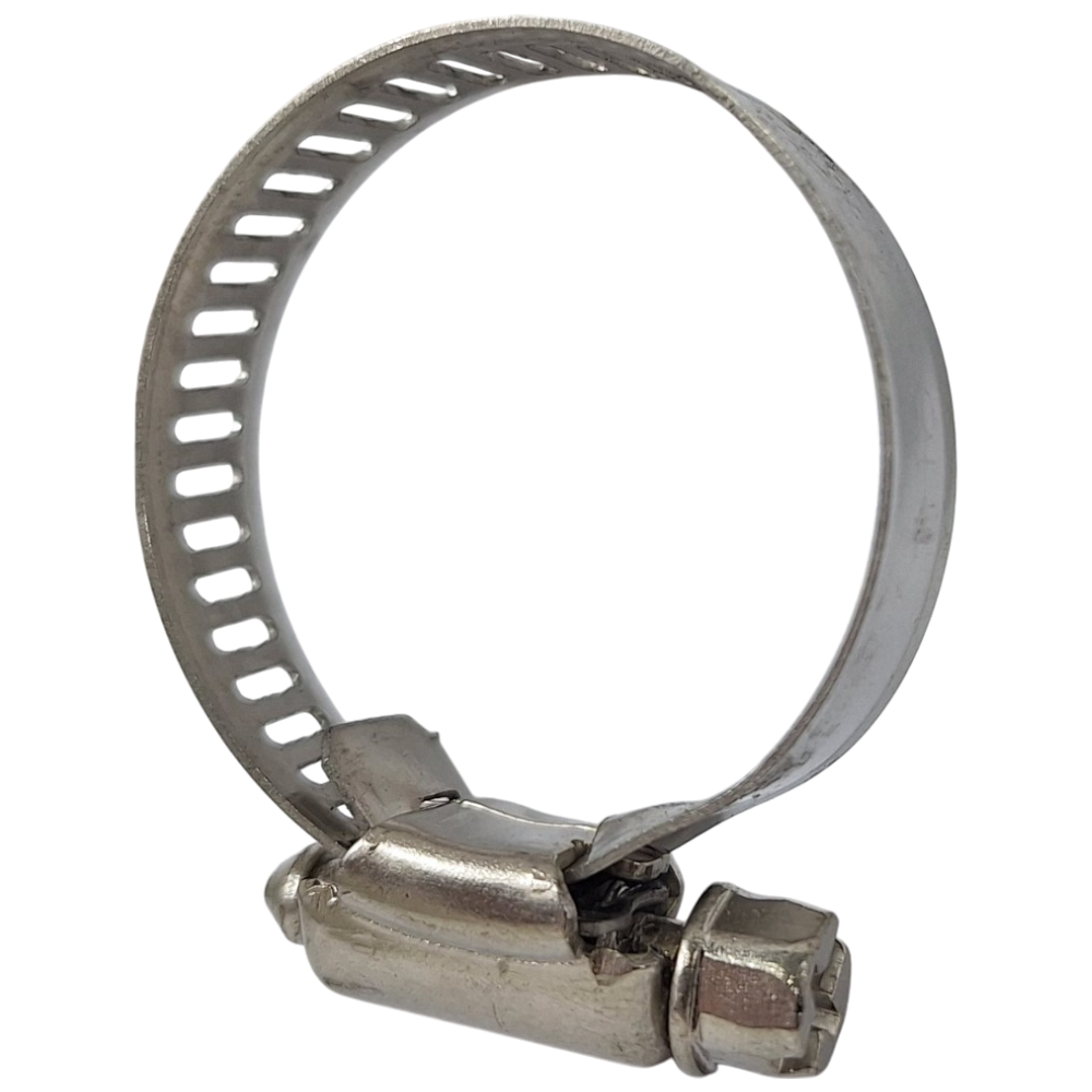 Abraçadeira da Falange (22mm-32mm) - TOX (minimoto 60cc)