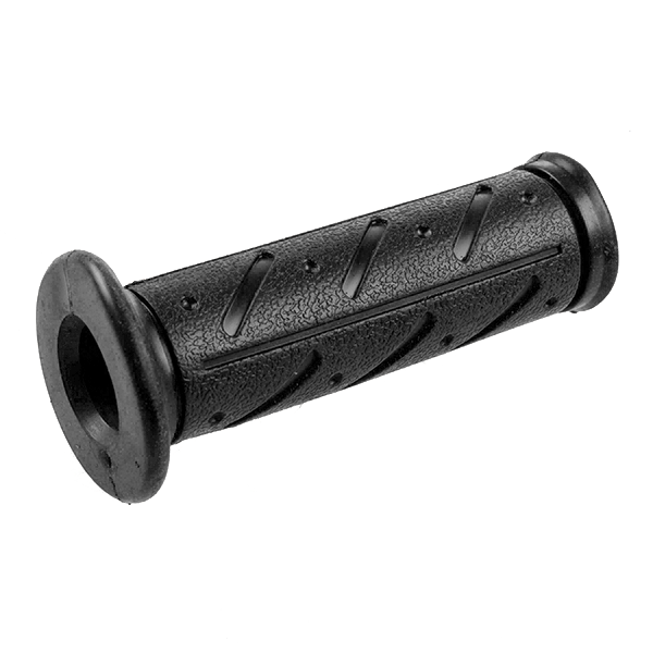 Punho esquerdo Preto, Bluroc/Bullit (Legend 250)