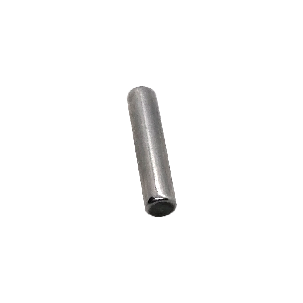 Travesao da bomba de oleo (3 x 14mm) / Bluroc/Bullit - Hero 250