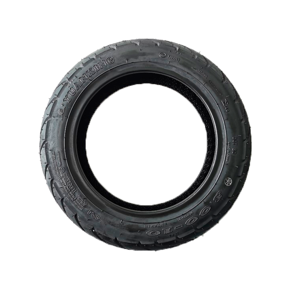 Pneu Frente / Tras (3.00-10) - Neovolt (Runner / Go-X / We-Go / We-Ride / Eco-Fly / We-Fun))