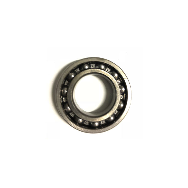 Rolamento 6303 P6