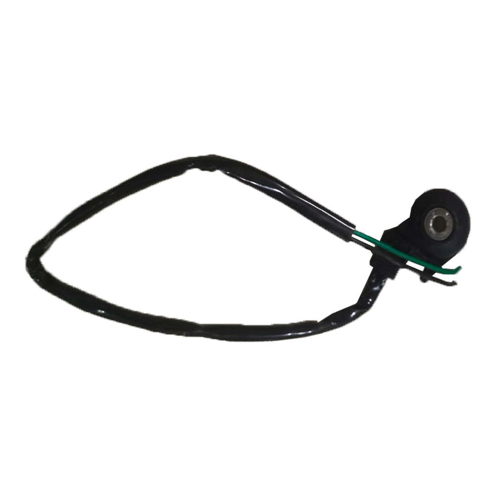 Sensor de descanso (2 fios) - Neovolt (Runner)