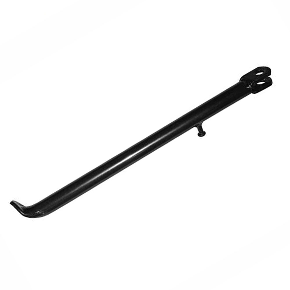 Descanso L=240mm - YCF (Lite 88) Pitbike