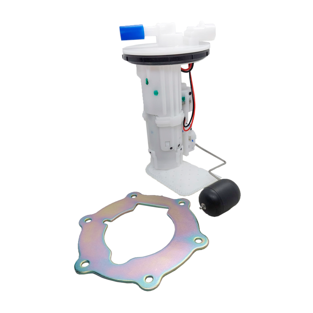 Bomba/Boia de gasolina - Neco (Dinno 50/125)