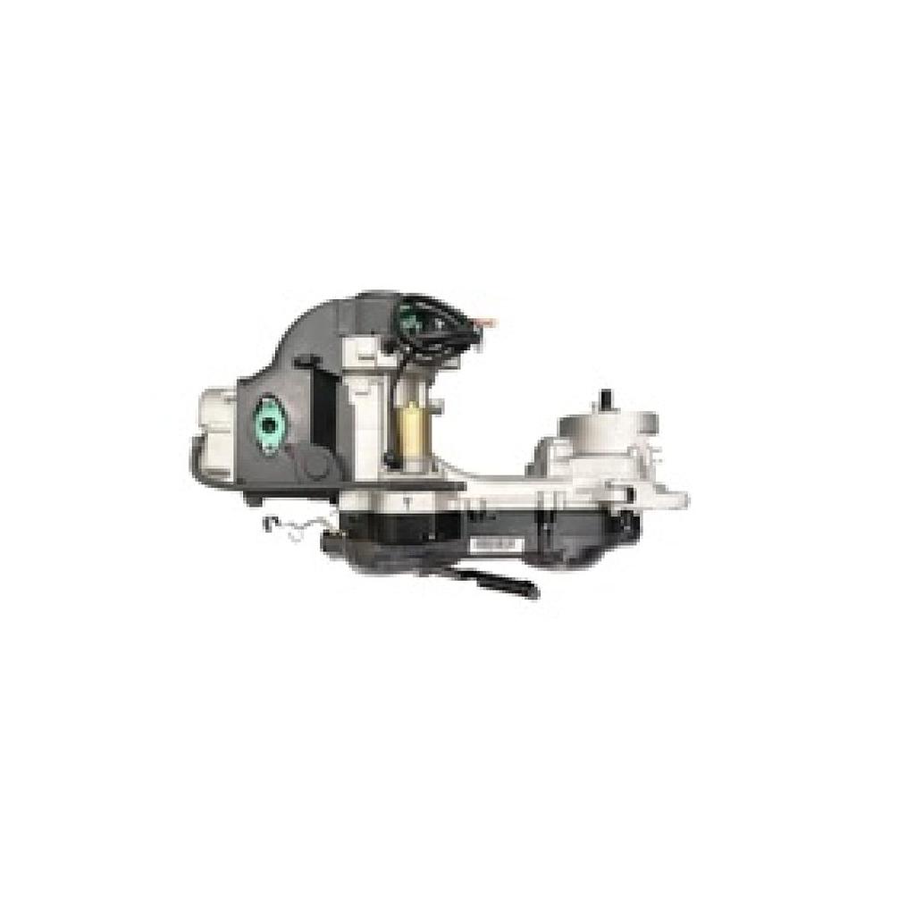 Motor completo - Neco (Dinno 50 / One Sx 50) / JJ139QMB