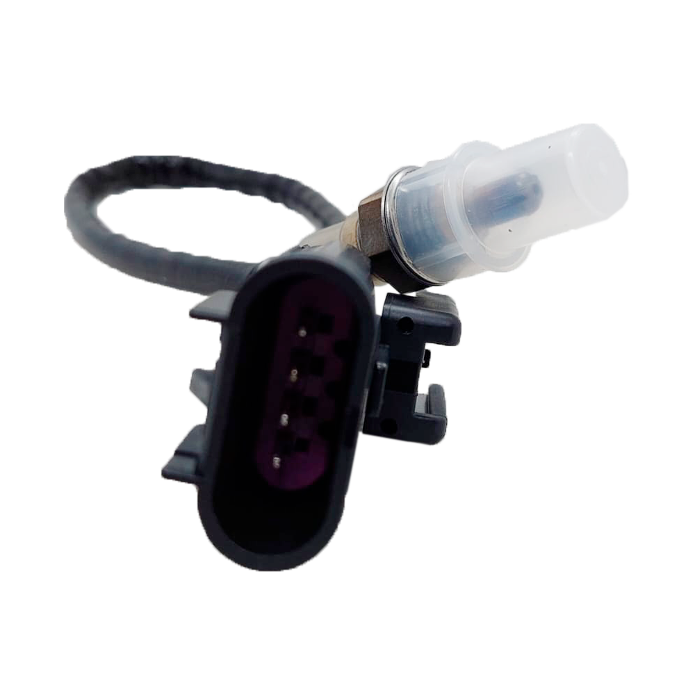 Sensor de Oxigenio (Sonda Lambda) - Neco (Dinno 50/125 / One Sx 50)