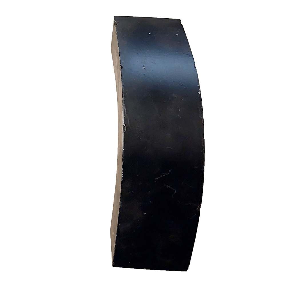 M4 : Proteçao de corrente, ATV90/110, A110-XK, ATV504-XK (Antiga - Tipo 3) (C/ Pequenos riscos))