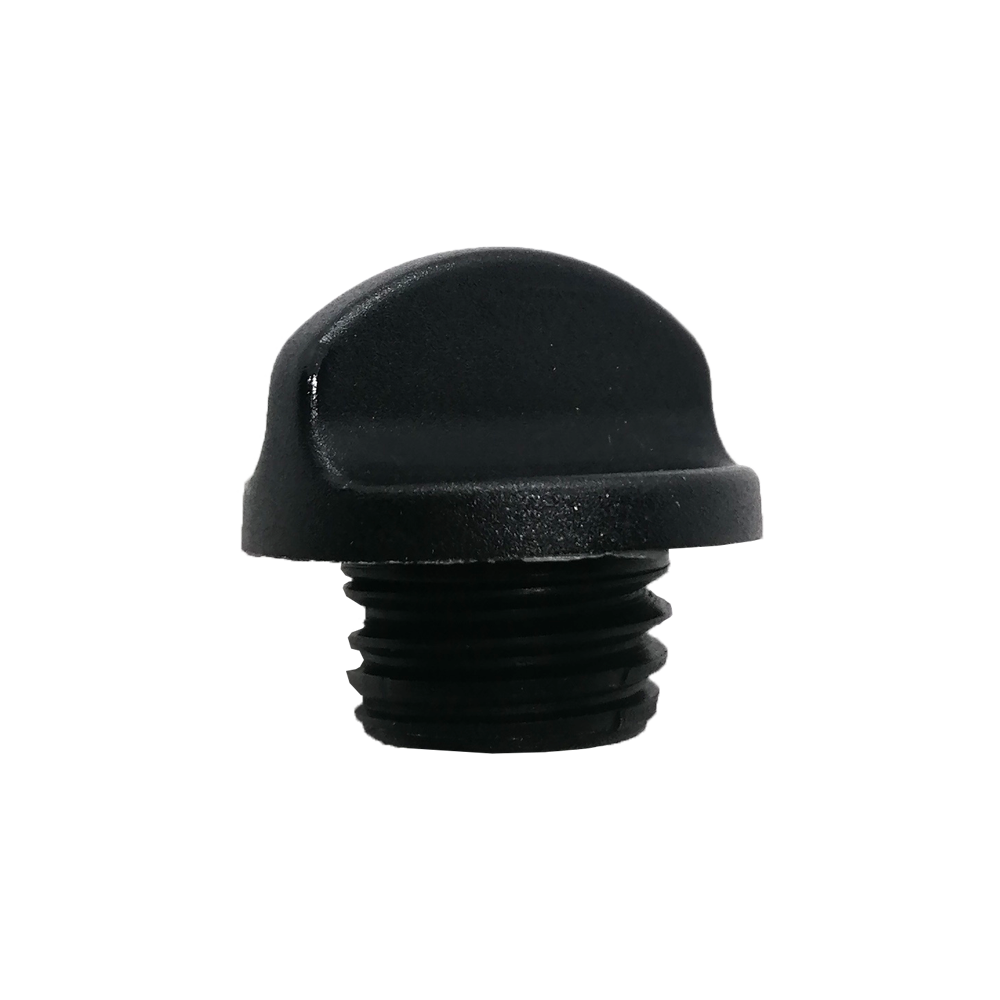 Vareta (tampa) nivel do oleo / Bluroc/Bullit - Hero 250