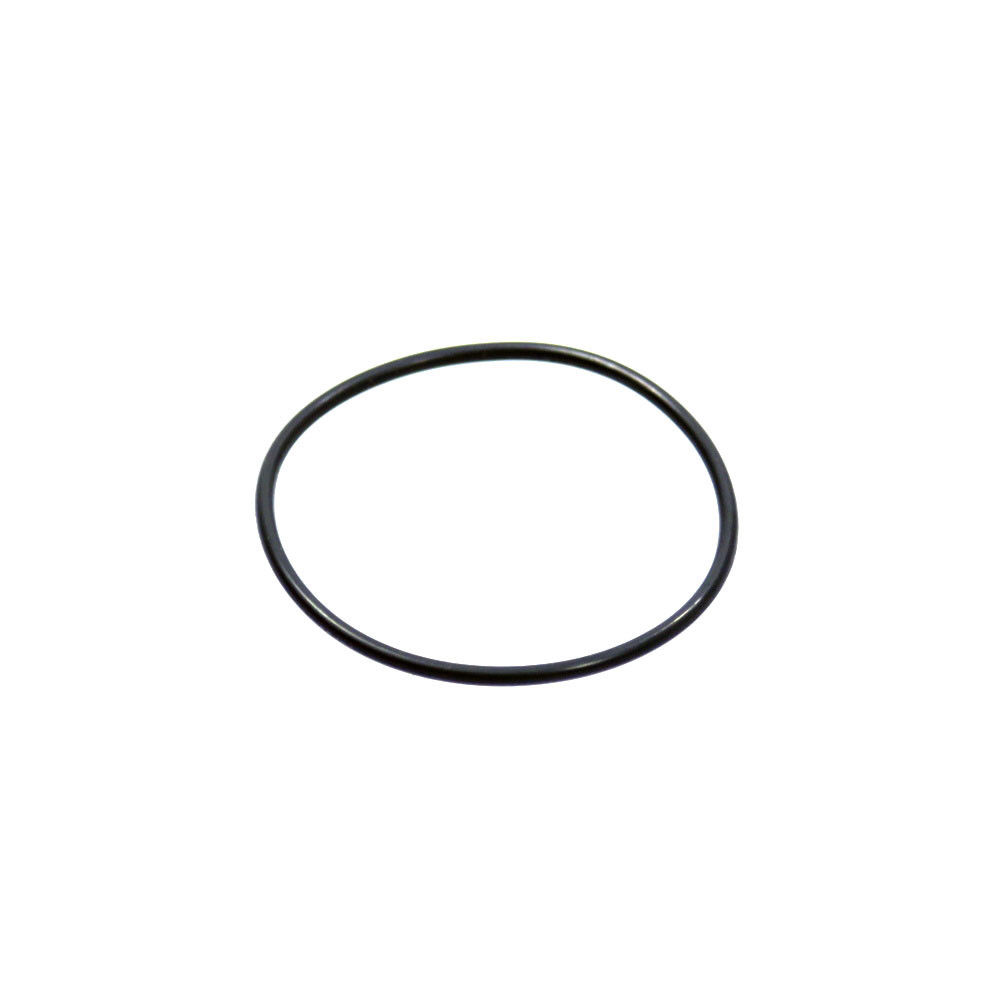 O-ring (52.6x2.4), da tampa do filtro de oleo, E09-19 - Bluroc/Bullit (K157FMI)
