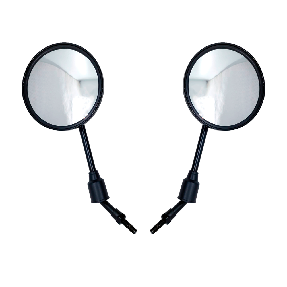 Kit espelhos - Neco (Mojito 50)