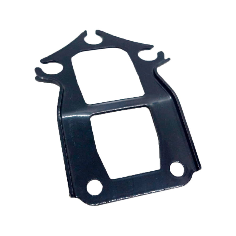 Suporte do quadrante - Neco (Nc-N01)