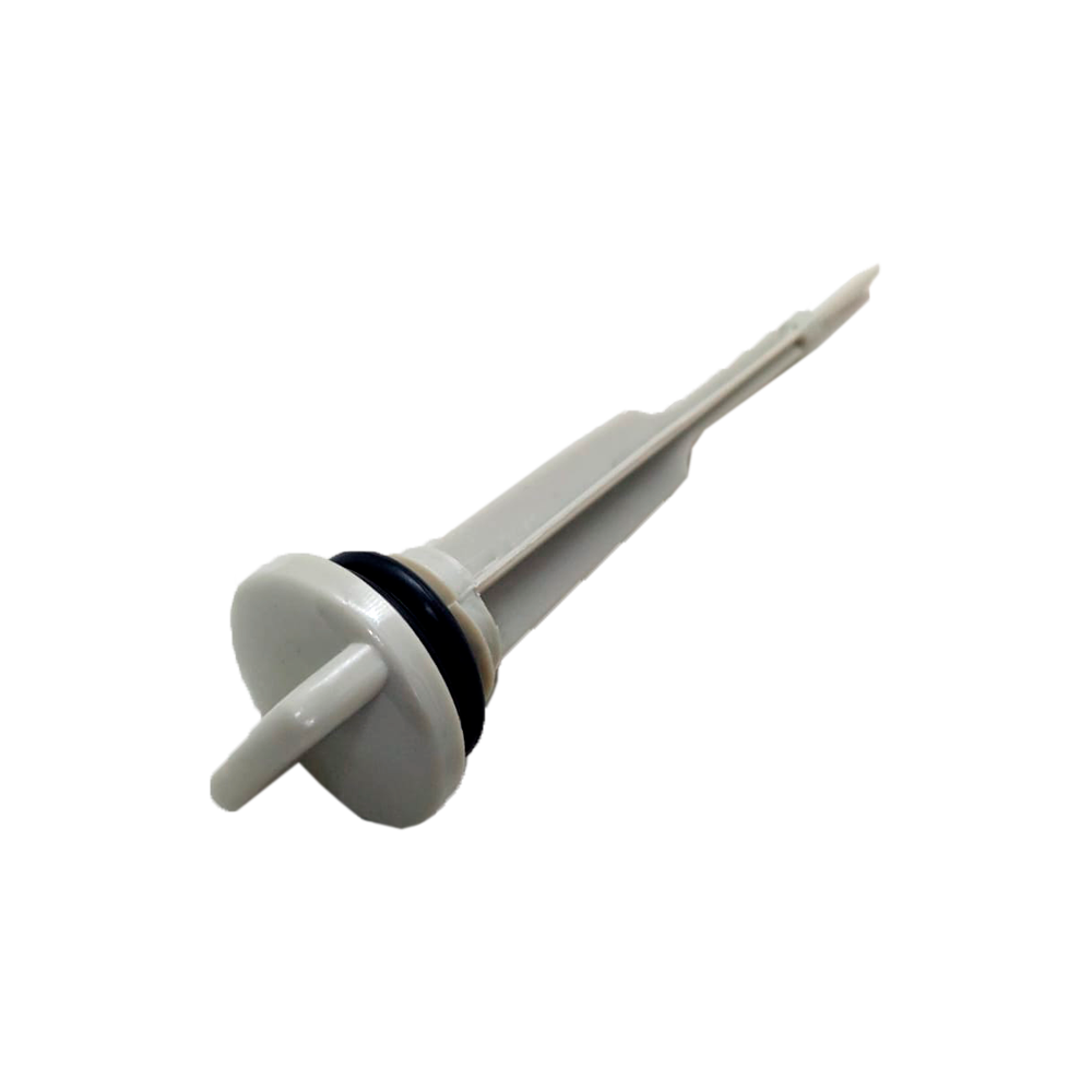 Vareta do oleo - Neco (Nc-N01) / 158MI