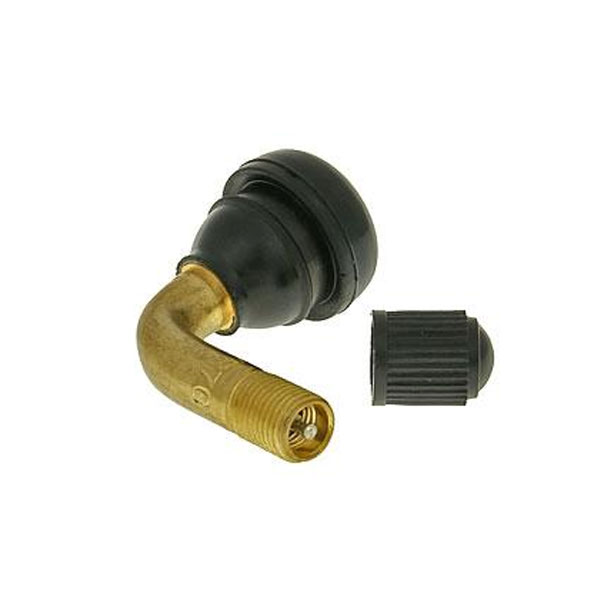 Valvula Tubeless (PVR70) - Neco (Mojito 50)