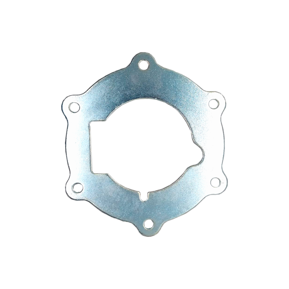 Placa do Sensor de Gasolina - Neco (Mojito 50)