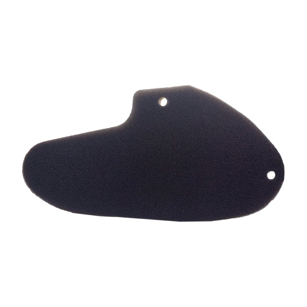 Filtro Ar  - Neco (Mojito 50)