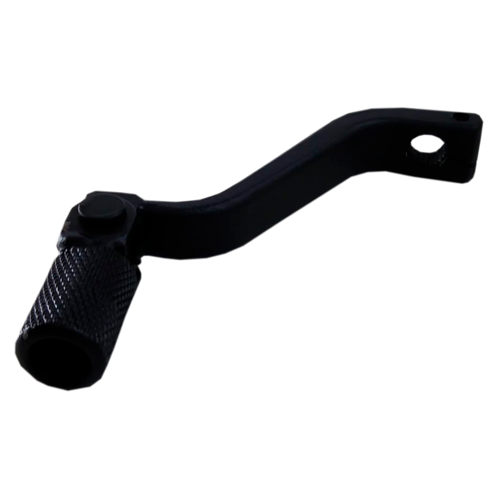 Pedal de mudanças - Bullit/Bluroc (Hero 250)