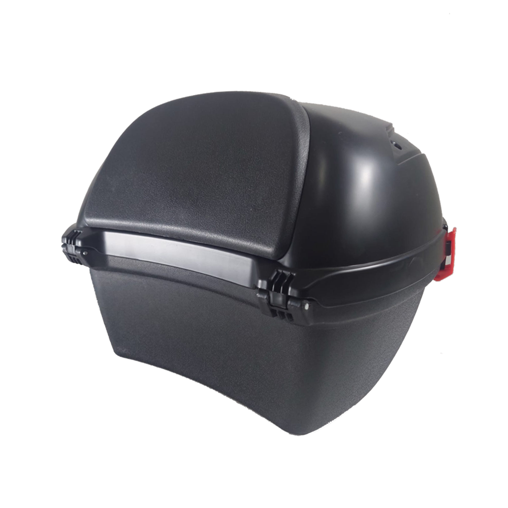 Top-case 30L - Neovolt (Runner) - (c/ risco)