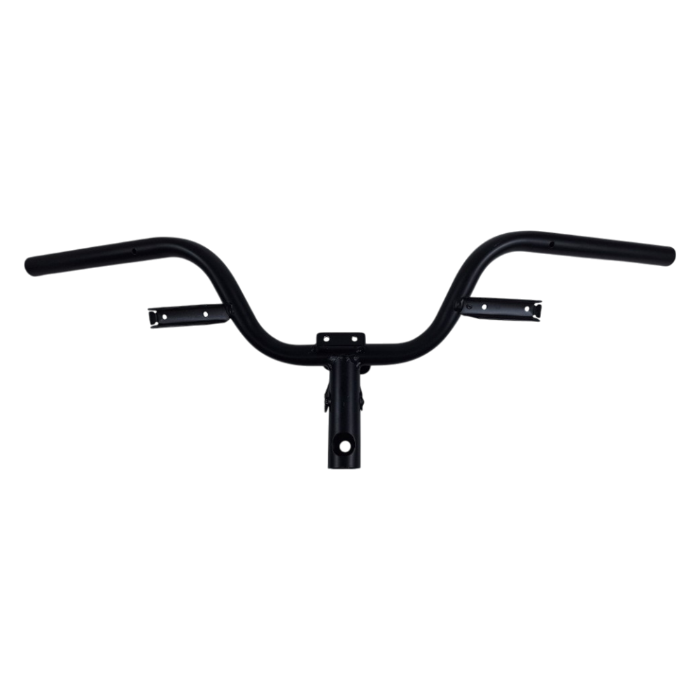 Guiador - Mytos (Neo)