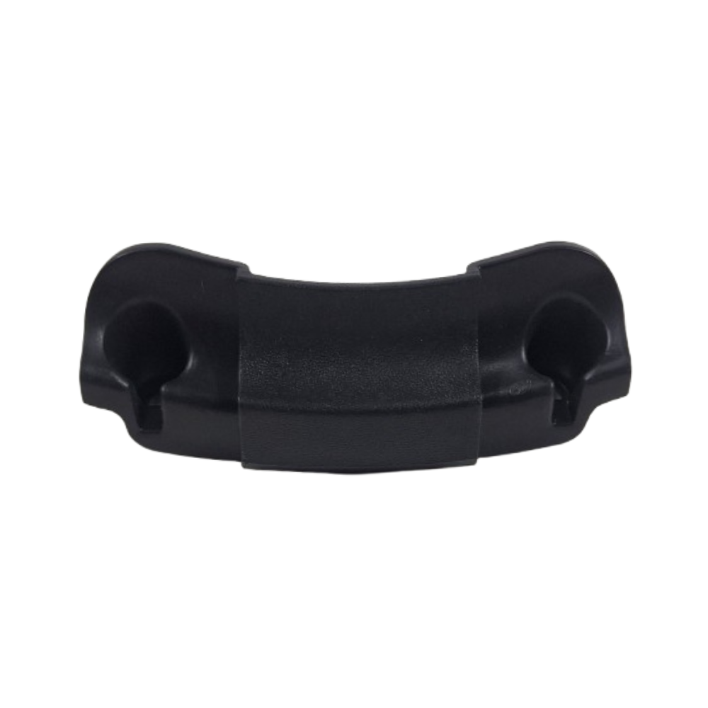 Carenagem conectora da carenagem interior - Mytos (Neo)