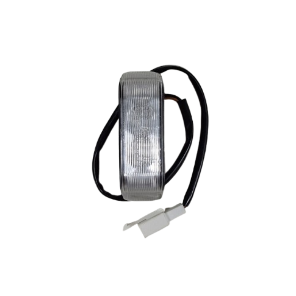 Pisca frontal esquerdo - Mytos (Neo) / (NEO PLUS 2 - N90)