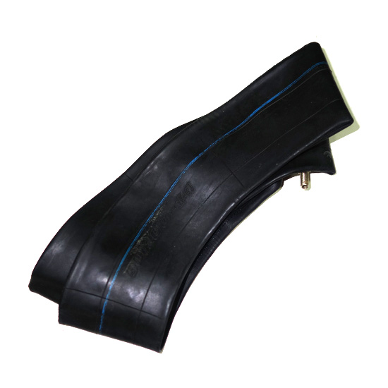 Camara de ar (Ø 14&quot;), 3x14 (90/100-14) - Pitbike