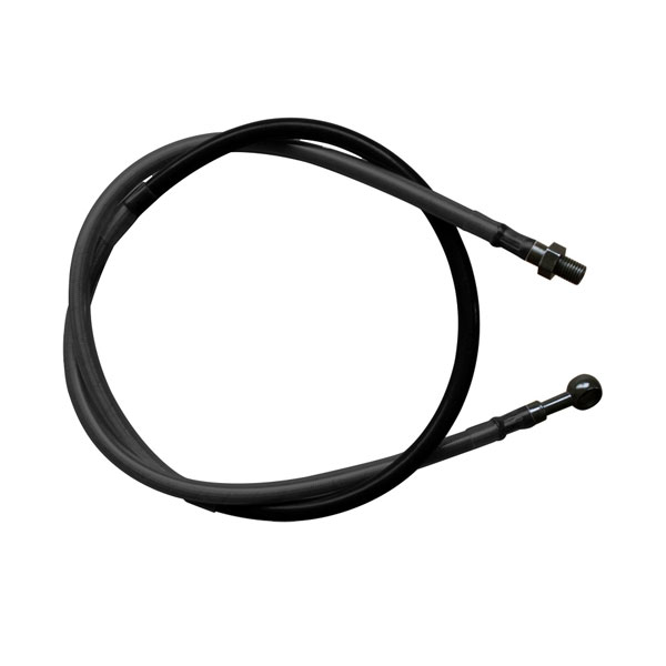 Tubo de travao dianteiro L=1080mm M10/D10mm - YCF (Lite/Start) / Pitbike