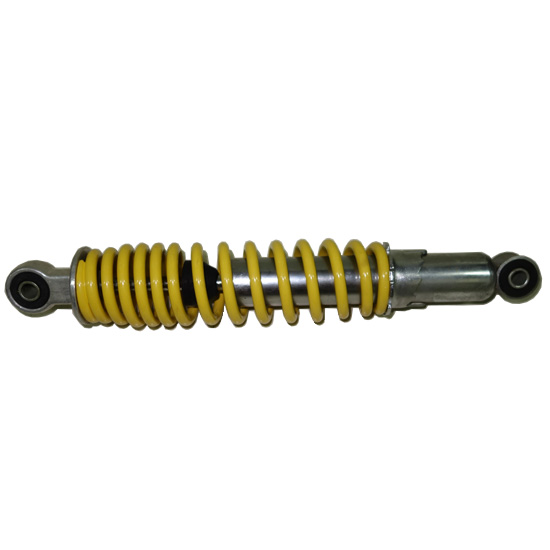 Amortecedor FRT/TRAS (280mm) - Tox ATV