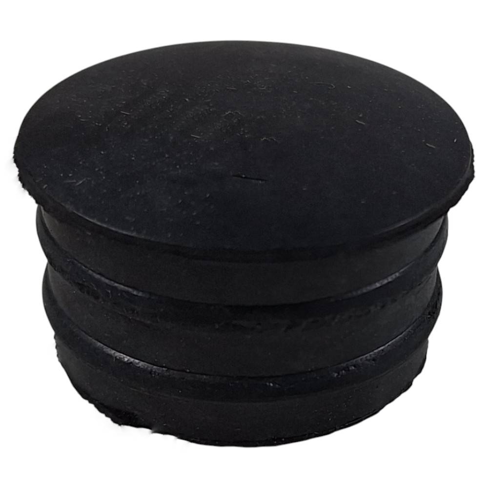 Tubo de proteçao - Tox (Volcano 110) / Pitbike