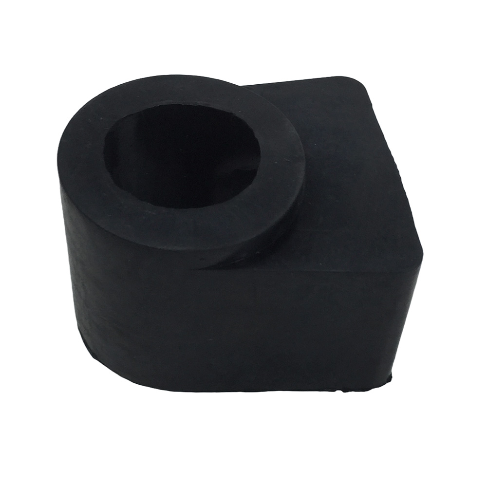 Guia da corrente - Brixton Felsberg 125; Cromwell 125; Rayburn; Sunray 125