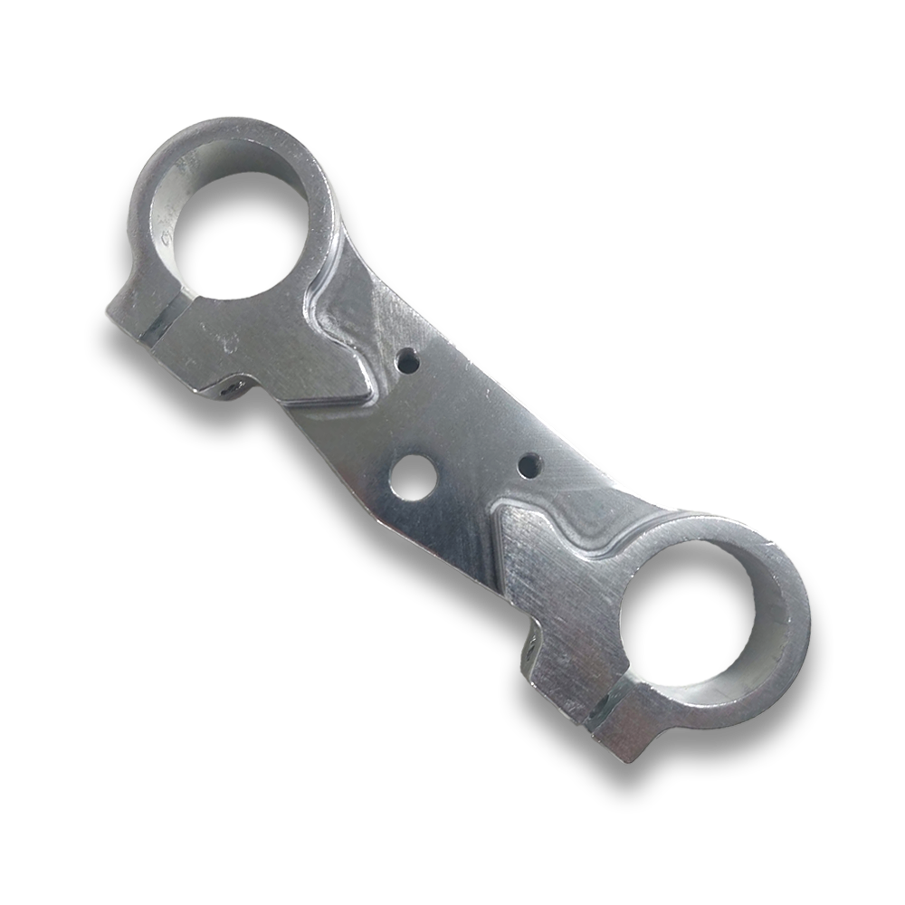 Mesa de direçao inferior / Testa baixo - Tox (Jumper 49 / Gazelle MD05 / Thunder MD08 / Saker MD04, E-Saker EMD04)