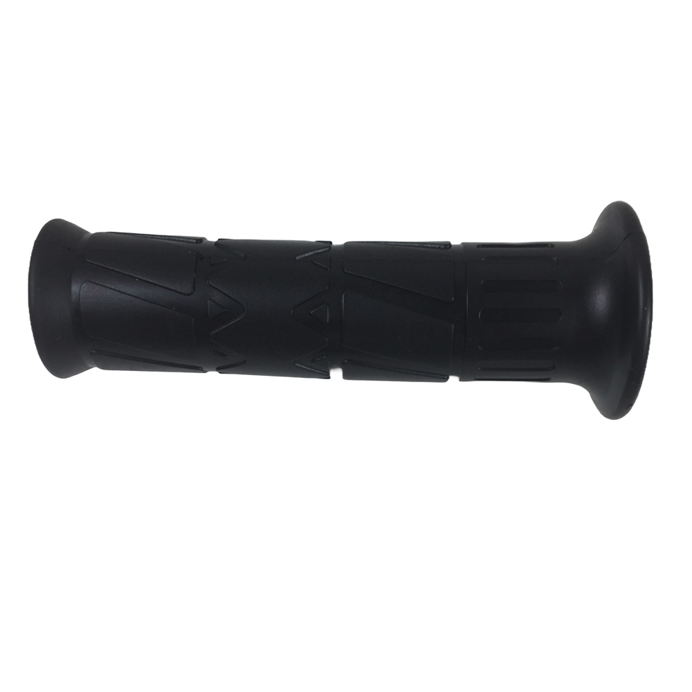 Punho esquerdo - Motron X-Nord