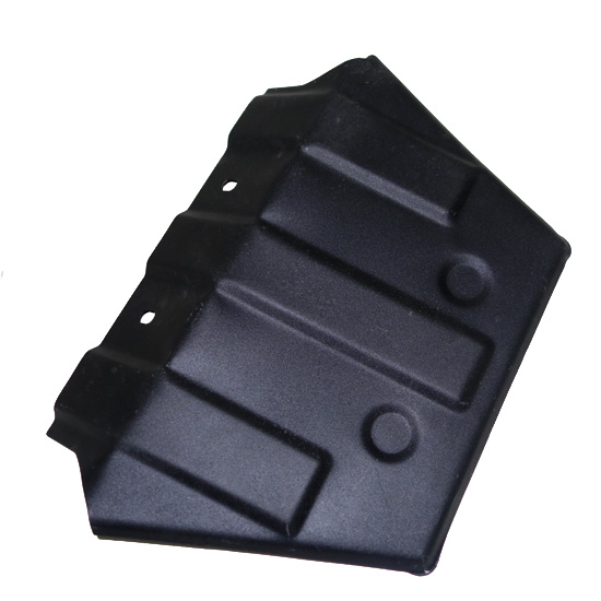 Chapa de Proteçao Frontal, BUGGY / KART-CROSS (NBLUCK LK260)