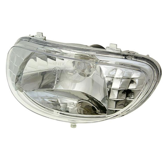 Farol, SOLANA BT49QT-9