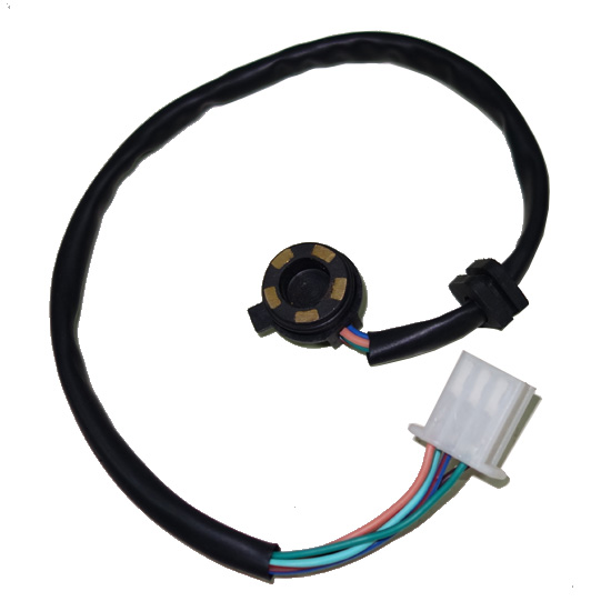 Sensor das Mudanças tipo 1 (N+R) / Pitbike