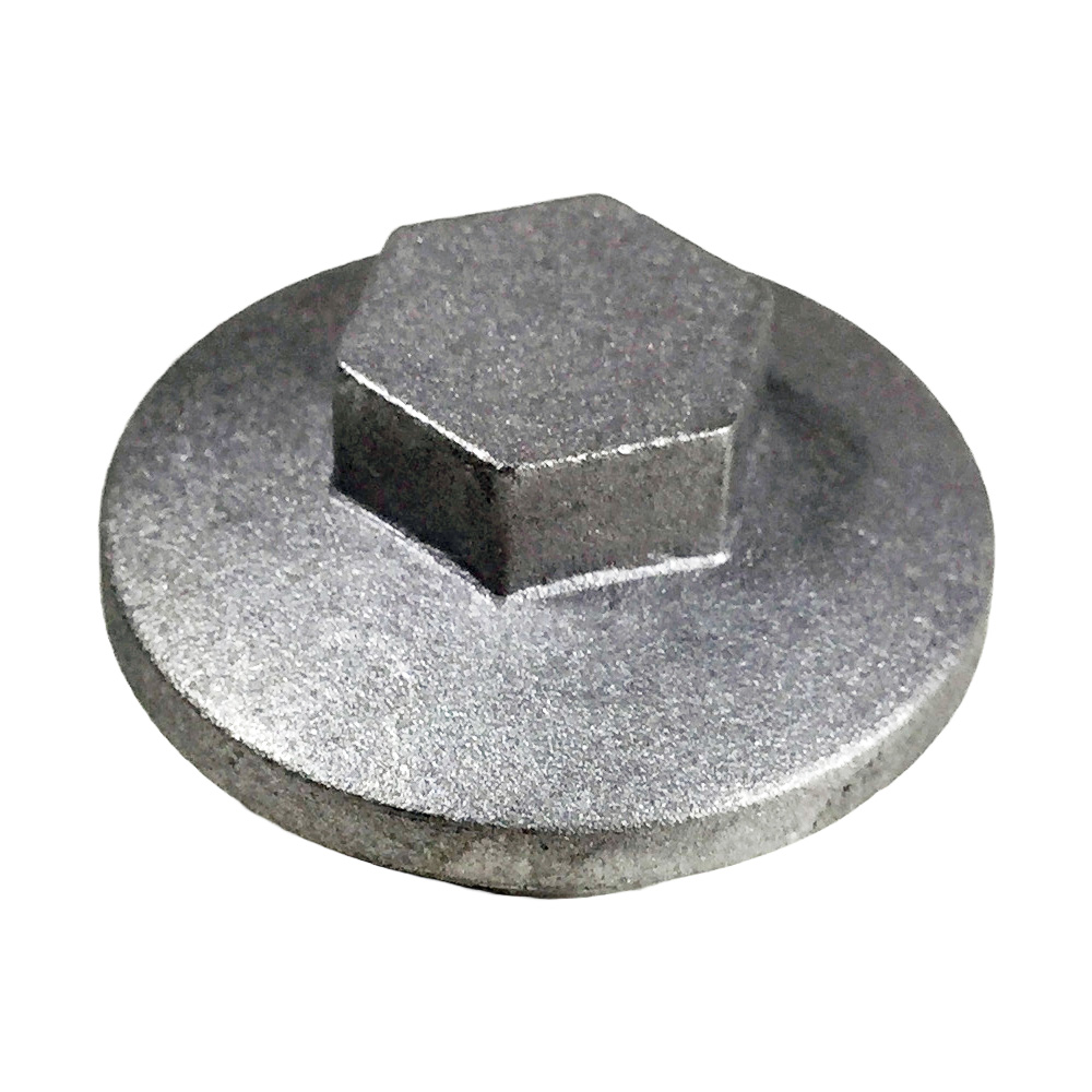 E15 - Oil drain plug - Motron Ventura 125