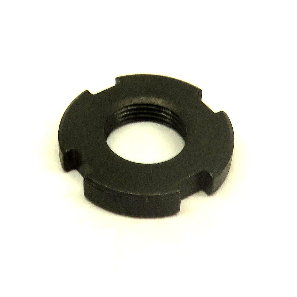 Porca de Embraiagem (12mm), Pitbike