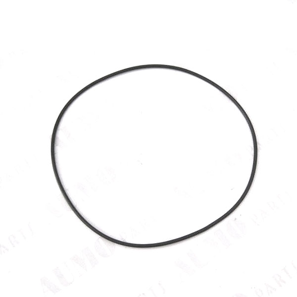 O-ring 107x2, do Prato do Magnetico, Pitbike