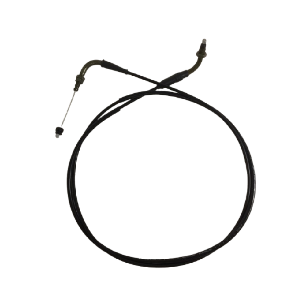 Cabo do acelerador - Motron Ideo 125