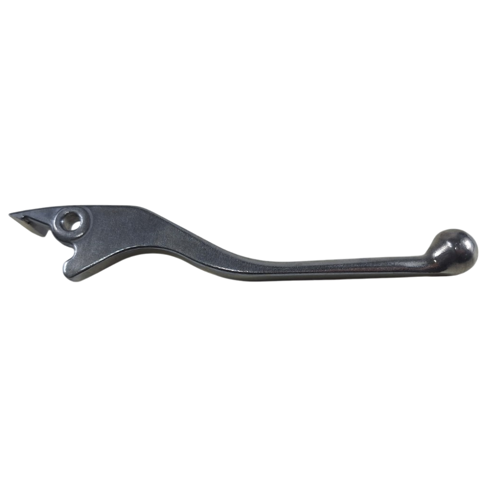 Manete de travão direita - Motron Revolver