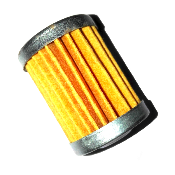 Elemento, Filtro de Gasolina (CNC)